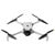 DJI LITO X1 (FLY MORE COMBO - RADIOCOMMANDE RC 2)