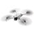 DJI LITO X1 (FLY MORE COMBO - RADIOCOMMANDE RC 2)