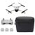 DJI LITO X1 (FLY MORE COMBO - RADIOCOMMANDE RC-N3)