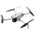 DJI LITO X1 (FLY MORE COMBO - RADIOCOMMANDE RC-N3)