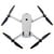 DJI LITO X1 (FLY MORE COMBO - RADIOCOMMANDE RC-N3)