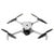DJI LITO X1 (FLY MORE COMBO - RADIOCOMMANDE RC-N3)