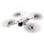 DJI LITO X1 (FLY MORE COMBO - RADIOCOMMANDE RC-N3)