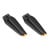 DJI Mavic 3 Low-Noise Propellers