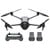 DJI MAVIC 4 PRO MORE COMBO