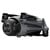 DJI MAVIC 4 PRO MORE COMBO