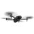 DJI MAVIC 4 PRO MORE COMBO