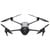 DJI MAVIC 4 PRO MORE COMBO