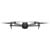DJI MAVIC 4 PRO MORE COMBO