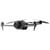 DJI MAVIC 4 PRO MORE COMBO