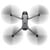 DJI MAVIC 4 PRO MORE COMBO