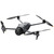 DJI MAVIC 4 PRO MORE COMBO