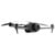 DJI MAVIC 4 PRO MORE COMBO