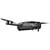 DJI MAVIC 4 PRO MORE COMBO