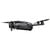 DJI MAVIC 4 PRO MORE COMBO