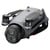 DJI MAVIC 4 PRO MORE COMBO