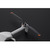 DJI MAVIC 4 PRO PROPELLERS