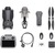 DJI MAVIC 4 PRO