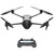 DJI MAVIC 4 PRO