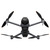 DJI MAVIC 4 PRO