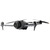 DJI MAVIC 4 PRO