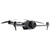 DJI MAVIC 4 PRO