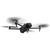 DJI MAVIC 4 PRO