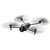 DJI MAVIC 4 PRO