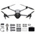 DJI MAVIC4 PRO CREA. COMBO