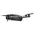 DJI MAVIC4 PRO CREA. COMBO