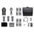 DJI MAVIC4 PRO CREA. COMBO