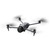 DJI MAVIC4 PRO CREA. COMBO