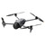 DJI MAVIC4 PRO CREA. COMBO