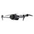 DJI MAVIC4 PRO CREA. COMBO