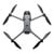 DJI MAVIC4 PRO CREA. COMBO