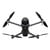 DJI MAVIC4 PRO CREA. COMBO
