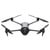 DJI MAVIC4 PRO CREA. COMBO