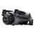 DJI MAVIC4 PRO CREA. COMBO