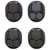 DJI MAVIC4 PRO ND FILTER SET
