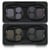 DJI MAVIC4 PRO ND FILTER SET
