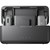 DJI MIC 1-V-1 (1 TX + 1 RX)