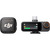 DJI MIC 3 1TX + 1RX