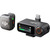 DJI MIC 3 1TX + 1RX