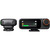 DJI MIC 3 1TX + 1RX