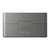 DJI MIC 3 CHARGING CASE