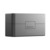 DJI MIC 3 CHARGING CASE