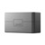 DJI MIC 3 CHARGING CASE
