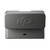 DJI MIC 3 CHARGING CASE