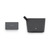 DJI MIC 3 CHARGING CASE