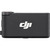 DJI MIC 3 RECEIVER